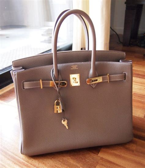 hermes birkin replica ioffer|hermes birkin dupe colors.